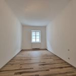 Miete 4 Schlafzimmer wohnung von 121 m² in Krems an der Donau