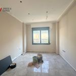Ενοικίαση 1 υπνοδωμάτια διαμέρισμα από 55 m² σε Piraeus