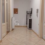 Najam 3 spavaće sobe stan od 120 m² u Rijeka