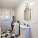 Rent 5 bedroom apartment in Poznan