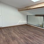 Rent 4 bedroom apartment of 71 m² in DraguignanT