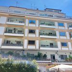 Rent 2 bedroom apartment of 89 m² in Roma