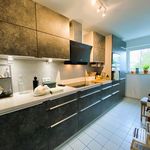 Rent 1 bedroom apartment of 64 m² in Kammerforst