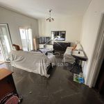 Rent 2 bedroom apartment of 92 m² in Athens