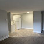 Rent 1 bedroom apartment in Goderich