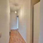 Rent 2 bedroom house of 80 m² in Kraainem