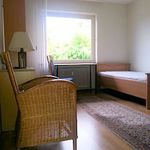 Miete 1 Schlafzimmer wohnung von 20 m² in Bonn