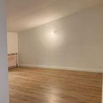 Rent 2 bedroom apartment of 49 m² in Brignoles