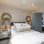 Rent 1 bedroom house in Cheltenham