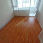 Rent 3 bedroom apartment of 70 m² in İstanbul