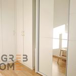 Najam 3 spavaće sobe stan od 92 m² u Zagreb