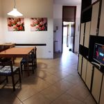 Affitto 3 camera appartamento di 70 m² in Ravenna