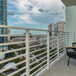 Rent 1 bedroom apartment of 694 m² in Fort Lauderdale