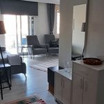 Rent 3 bedroom house of 50 m² in Bodrum