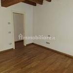Affitto 3 camera appartamento di 70 m² in Vicenza