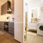 Affitto 3 camera appartamento di 60 m² in Massa Lombarda