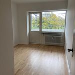 Rent 5 bedroom apartment of 125 m² in aarhus