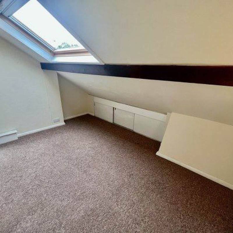 Flat to rent in Morton On Swale, Northallerton DL7