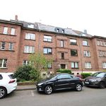 Rent 2 bedroom apartment of 60 m² in Krefeld