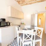 Rent 2 bedroom apartment of 48 m² in Barcelona