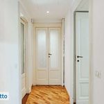 Rent 3 bedroom apartment of 116 m² in Milano