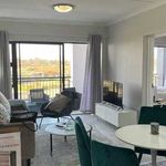 Rent a room of 61 m² in City of Tshwane