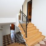 Wynajmij 5 sypialnię dom z 225 m² w Goleniów