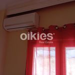 Rent 1 bedroom house of 20 m² in Athens