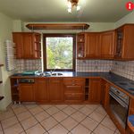 Rent 8 bedroom house of 270 m² in Police