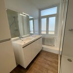 Rent 4 bedroom apartment of 93 m² in Artzenheim