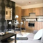 Rent 1 bedroom flat in Harrogate