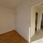 Rent 1 bedroom apartment of 28 m² in Brest