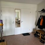 Rent 2 bedroom apartment of 62 m² in Kvänum