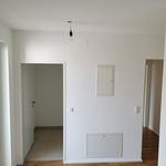 Miete 3 Schlafzimmer wohnung von 80 m² in Wilfersdorf