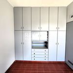 Miete 4 Schlafzimmer wohnung von 180 m² in Aarburg