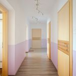 Miete 2 Schlafzimmer wohnung von 65 m² in Niklasdorf