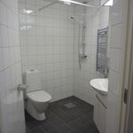 Rent 1 bedroom apartment of 44 m² in Ulricehamn