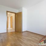 Miete 3 Schlafzimmer wohnung von 65 m² in Wien