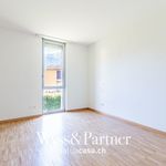 Miete 1 Schlafzimmer wohnung von 81 m² in Bellinzona
