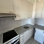 Rent 2 bedroom apartment of 33 m² in szczecin