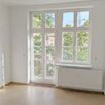 Rent 4 bedroom apartment of 99 m² in Dresden