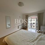 Najam 3 spavaće sobe stan od 46 m² u Rijeka