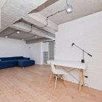 Wynajmij 4 sypialnię apartament z 120 m² w Kraków
