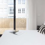 Rent 2 bedroom apartment of 73 m² in Vigo