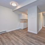Rent 1 bedroom apartment in New Hamburg, ON