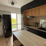 Rent 4 bedroom apartment of 72 m² in Saint-Herblain