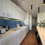 Rent 3 bedroom apartment of 57 m² in Gdańsk