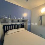 Rent 2 bedroom apartment of 45 m² in Borgia