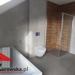 Rent 4 bedroom house of 135 m² in Strzelce Opolskie