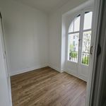 Rent 6 bedroom house of 181 m² in Biarritz